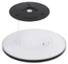 Plafonnier LED salle de bain Plafonnier salle de bain 30 cm Voir les images du produit 13