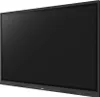 LG 65TR3DK-B, 165,1 cm (65"), 390 cd/m², 3840 x 2160 Voir les images du produit 3