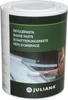 Juliana Schattierungspaste 0,75 Liter für Gewächshäuser mit Produktbild-Vorschau 5