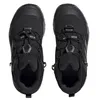 Adidas Buty Terrex Mid Gtx, IF7522 Podgląd zdjęcia produktu 2