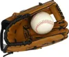 Best Sporting Baseball Set – Holzschläger 61 cm, Ball & Produktbild-Vorschau 8