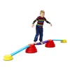 Gonge Build N' Balance pojedynczy element "Rocking board" Podgląd zdjęcia produktu 3