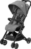 MAXI-COSI Poussette ultra-compacte Lara 2, 1233029110, de Voir les images du produit 1