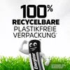 Energizer Ultimate Lithium AAA Lithium-Batterie 10ks Produktbild-Vorschau 25