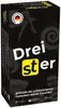 ATM Gaming Dreister - Il gioco delle feste Anteprima dell’immagine prodotto 13