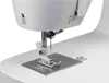Singer M2105 Singer M2105 Nähmaschine Voir les images du produit 20