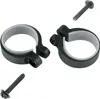 Collier de fixation pour entretoises 34-37mm, SKS, SKS, Voir les images du produit 1