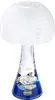 GILDE Dreamlight, Teelichtleuchter (LED), Lampe Salon, Voir les images du produit 1