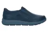 JOSEF SEIBEL Giuseppe 09 | Slipper für Herren | Schwarz Produktbild-Vorschau 23