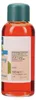 Kneipp badolie - pure ontspanning, 100 ml Productafbeelding-voorbeeld 5
