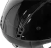 Covalliero Reithelm Eclipse Polo ERT-System Produktbild-Vorschau 7