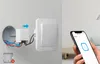SONOFF ZBMini ZigBee Smart Switch - Schaltaktor - Zigbee Produktbild-Vorschau 7
