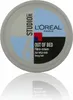 L'Oréal Studio Line Special FX Out of Bed Fiber Cream 150 Voir les images du produit 3