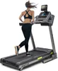 CAPITAL SPORTS Infinity Pro 4.0 - bežecký pás, 7 hp, 50x140 Náhľad obrázku produktu 1