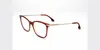 Brillenfassung Victoria Beckham VB2612-5417607 ø 54 mm Produktbild-Vorschau 5