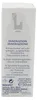 Eucerin SEH Anti-Rötungen Beruhigende Pflege (50ml) Voir les images du produit 2