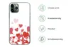 MuchoWow® Handyhülle Schutzhülle Hülle für iPhone 11 Pro Produktbild-Vorschau 7