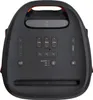 JBL PartyBox 310 schwarz Bluetooth Lautsprecher Produktbild-Vorschau 6