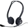 Logitech PC Headset 960 USB Produktbild-Vorschau 22