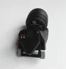 Supernova Mini2 Licht ML MonkeyLink Fahrradlampe Produktbild-Vorschau 6