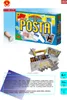 Alexander 0233, Kartová hra, Simulácia, 6 rok / roky Náhľad obrázku produktu 7