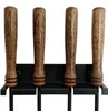 Ensemble d'accessoires pour cheminée Relaxdays, 5 pièces : Voir les images du produit 5
