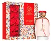 Zimaya Hayam EDP W 100 ml Podgląd zdjęcia produktu 5