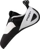 Defy Kletterschuh grau 45 - gray/black Produktbild-Vorschau 7