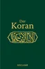 Der Koran Voir les images du produit 2