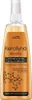 JOANNA Keratin Rebuilding Spray Conditioner Spray Voir les images du produit 2