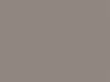 Vliestapete 10215-37 Tapete Uni Einfarbig 0.53 x 10.05 m Produktbild-Vorschau 12
