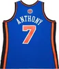 Dres Mitchell & Ness JY11628-NYKROYA pre Pánske Náhľad obrázku produktu 1