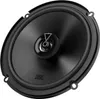 JBL Club3 64FSL | 2 vie | altoparlante coassiale da 16,5 cm Anteprima dell’immagine prodotto 2