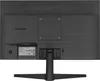 Samsung LS24C314EAU Computerbildschirm 61 cm (24") 1920 x Produktbild-Vorschau 25