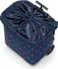 reisenthel carrycruiser, Einkaufsroller, Einkaufswagen, Produktbild-Vorschau 1