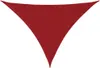 vidaXL Tenda da sole in tessuto Oxford triangolare 3x3x4,24 Anteprima dell’immagine prodotto 1
