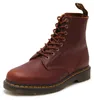 DR. MARTENS PASCAL Brown Produktbild-Vorschau 29