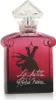 Guerlain La Petite Robe Noire Absolue EDP 100 ml W Náhled obrázku produktu 1