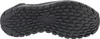 Skechers Chelsea Boots Damen 32313231393831 Schwarz 39 EU Produktbild-Vorschau 15