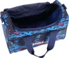 SCOUT Scout Sporttasche  Magic Sea Produktbild-Vorschau 4