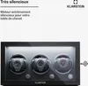 Klarstein Remontoir pour montres automatiques, remontoir de Voir les images du produit 4