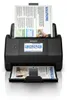 Epson WorkForce ES-580W - Scanner de documents - Capteur Voir les images du produit 19