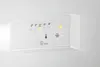 AEG OSF5O881EE Frigorifero da incasso con congelatore Anteprima dell’immagine prodotto 2