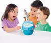 TOMY Frozen Pop Up Olaf T73038 Podgląd zdjęcia produktu 6