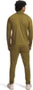Under Armour Emea dres męski zielony XS Podgląd zdjęcia produktu 2