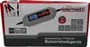 Dino KRAFTPAKET 4A-6V/12V intelligentes automatisches Produktbild-Vorschau 11