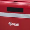 SWAN SWKA4500RNEW Retro odpadkový koš se senzorem Náhled obrázku produktu 4