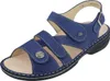 Finn Comfort Gomera Sandalen Hochwertiges und langlebiges Produktbild-Vorschau 10