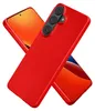 kwmobile Handyhülle für Samsung Galaxy S26 Hülle - Silikon Produktbild-Vorschau 1