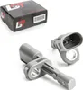 2x ABS Sensor Drehzahlregler hinten für MAN TGE VW Crafter Produktbild-Vorschau 1